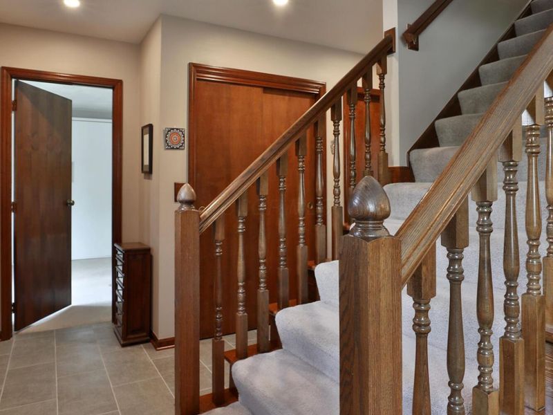 1041 Rutland Way, Columbus, OH 43085 Photo 30
