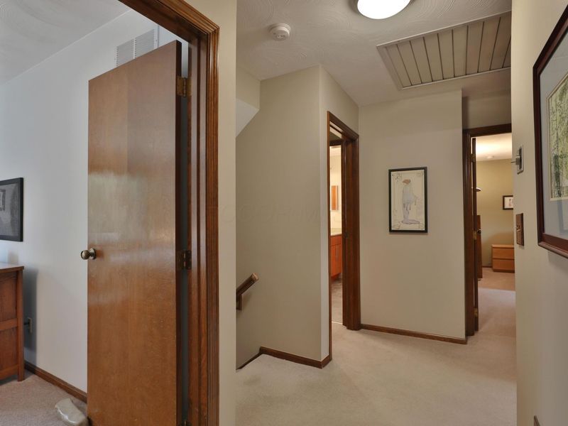 1041 Rutland Way, Columbus, OH 43085 Photo 31