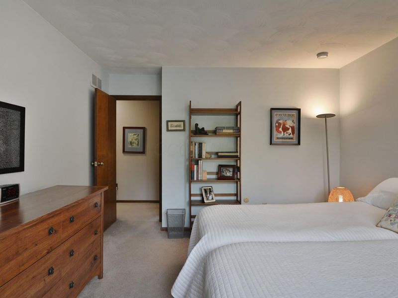 1041 Rutland Way, Columbus, OH 43085 Photo 33