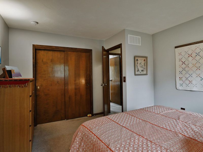 1041 Rutland Way, Columbus, OH 43085 Photo 35