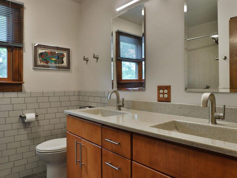1041 Rutland Way, Columbus, OH 43085 Photo 36