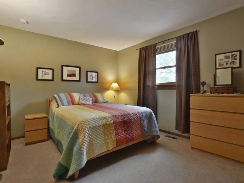 1041 Rutland Way, Columbus, OH 43085 Photo 38