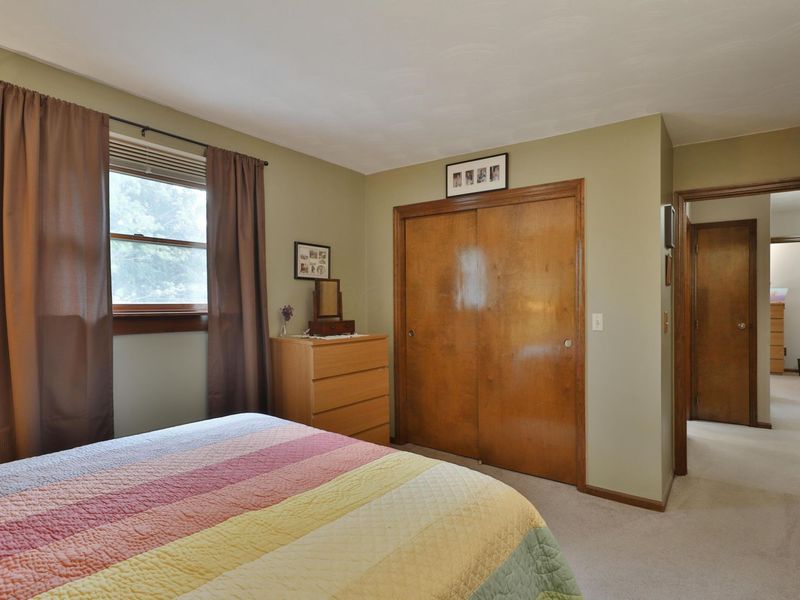 1041 Rutland Way, Columbus, OH 43085 Photo 39