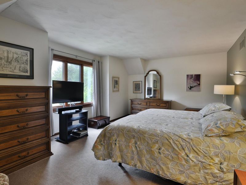 1041 Rutland Way, Columbus, OH 43085 Photo 44