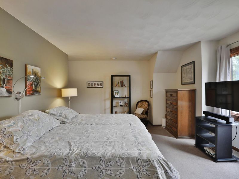 1041 Rutland Way, Columbus, OH 43085 Photo 45