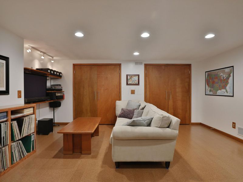 1041 Rutland Way, Columbus, OH 43085 Photo 47