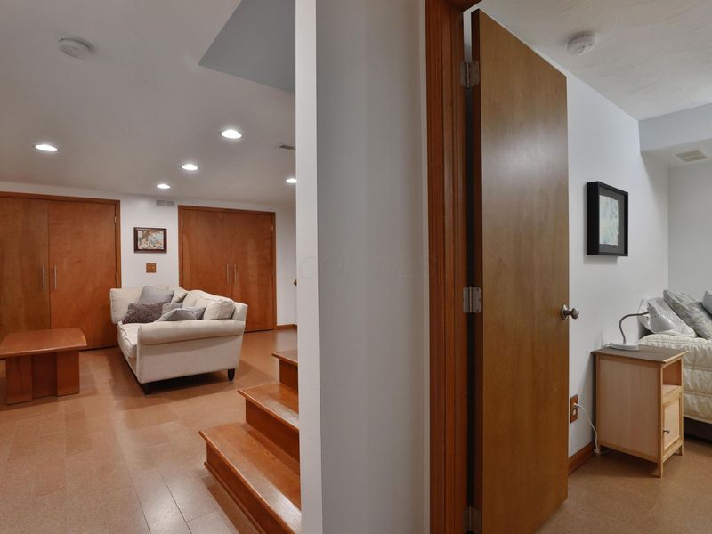 1041 Rutland Way, Columbus, OH 43085 Photo 48