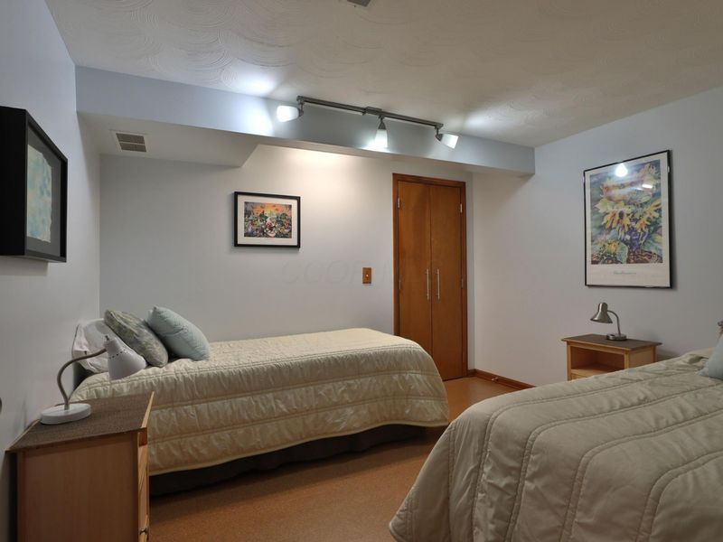 1041 Rutland Way, Columbus, OH 43085 Photo 49