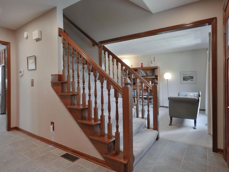 1041 Rutland Way, Columbus, OH 43085 Photo 5