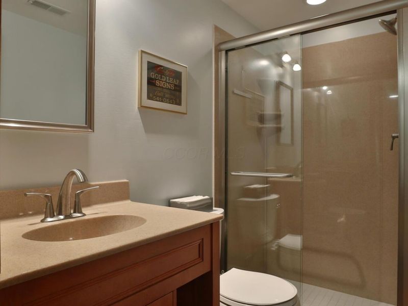 1041 Rutland Way, Columbus, OH 43085 Photo 50