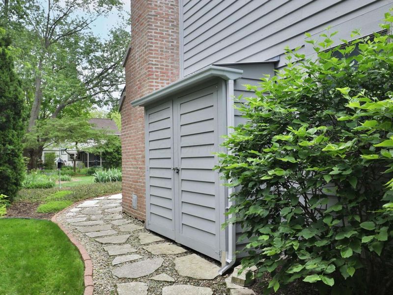 1041 Rutland Way, Columbus, OH 43085 Photo 54