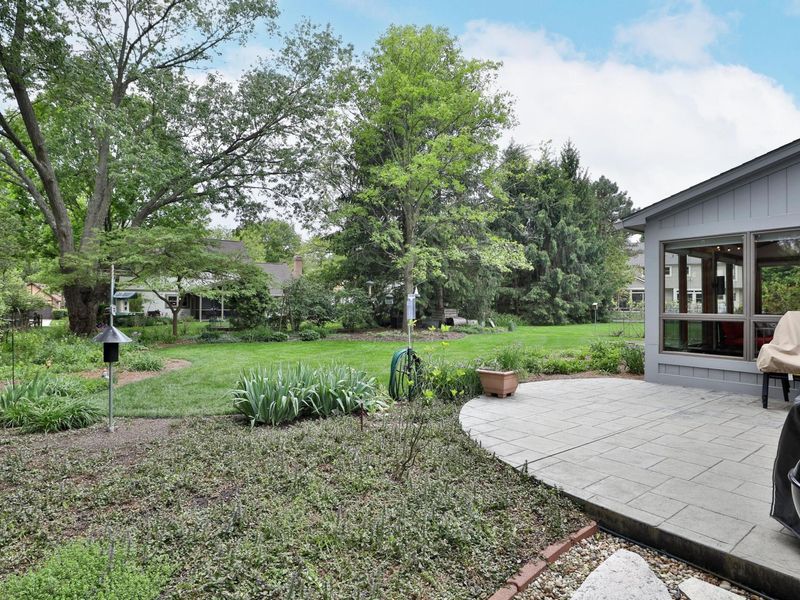 1041 Rutland Way, Columbus, OH 43085 Photo 55