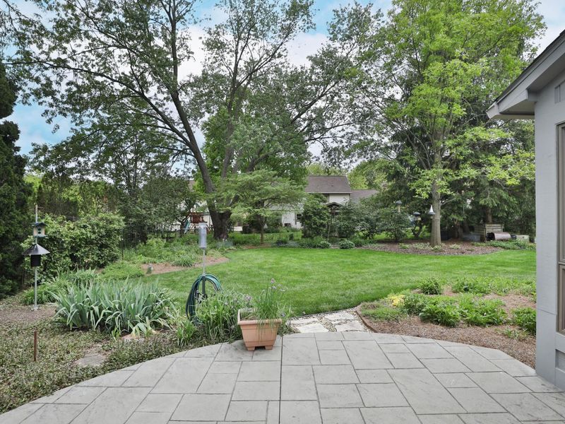 1041 Rutland Way, Columbus, OH 43085 Photo 56
