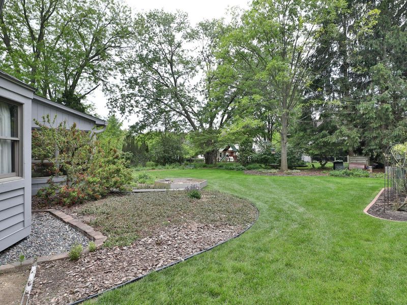 1041 Rutland Way, Columbus, OH 43085 Photo 57