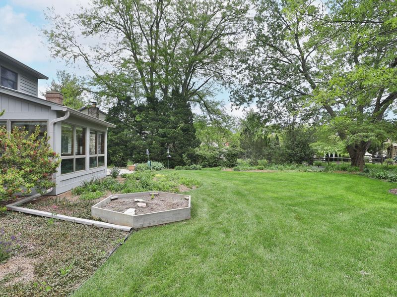 1041 Rutland Way, Columbus, OH 43085 Photo 58