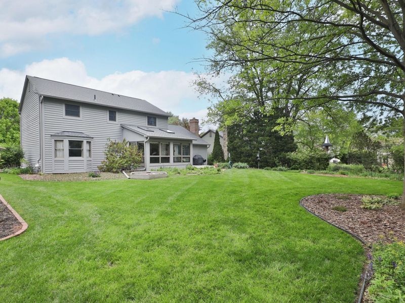 1041 Rutland Way, Columbus, OH 43085 Photo 59