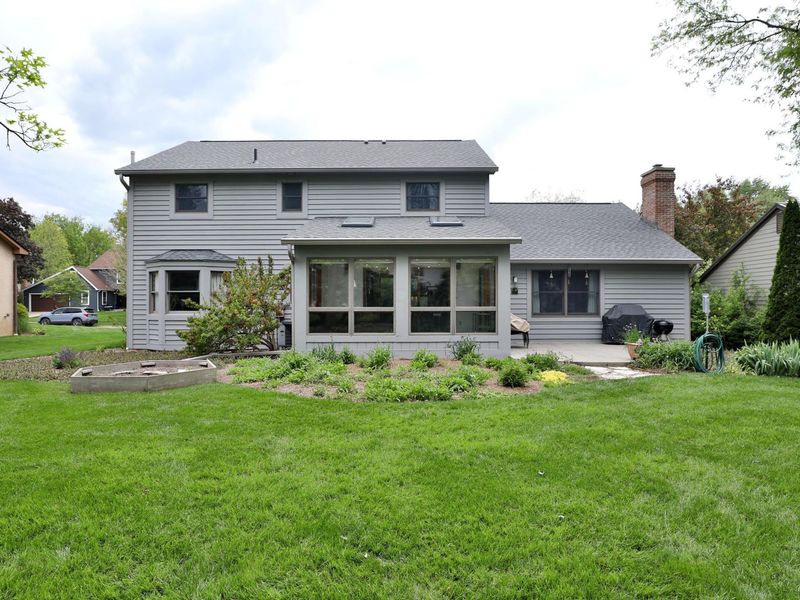 1041 Rutland Way, Columbus, OH 43085 Photo 60