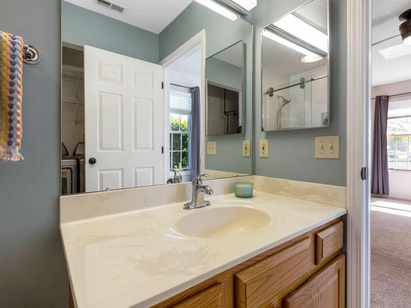 421 Shannon Lane , Granville, OH 43023 Photo 18