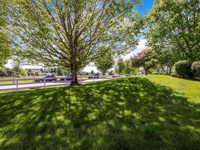 421 Shannon Lane , Granville, OH 43023 Photo 29