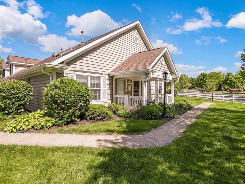 421 Shannon Lane , Granville, OH 43023 Photo 31