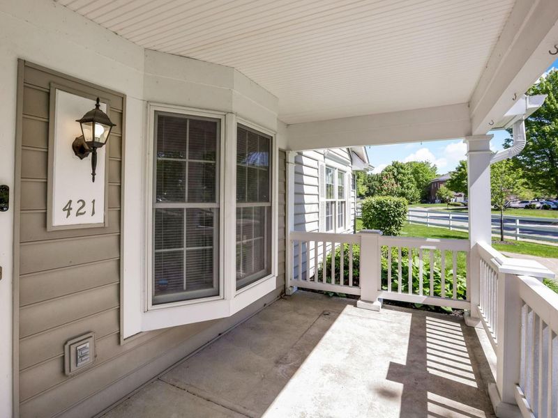 421 Shannon Lane, Granville, OH 43023 Photo 33