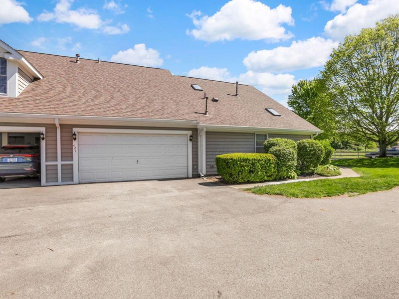 421 Shannon Lane, Granville, OH 43023 Photo 36