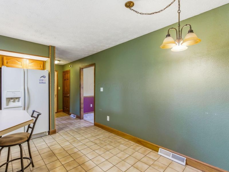 6581 Sherry Lane , Hilliard, OH 43026 Photo 12