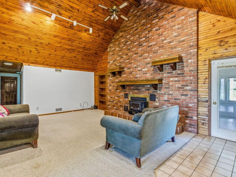 6581 Sherry Lane , Hilliard, OH 43026 Photo 13