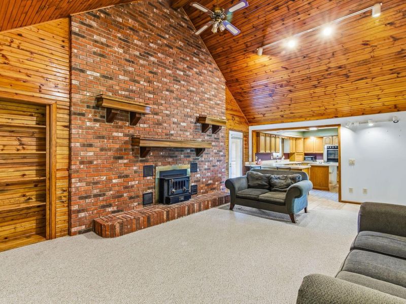 6581 Sherry Lane , Hilliard, OH 43026 Photo 14