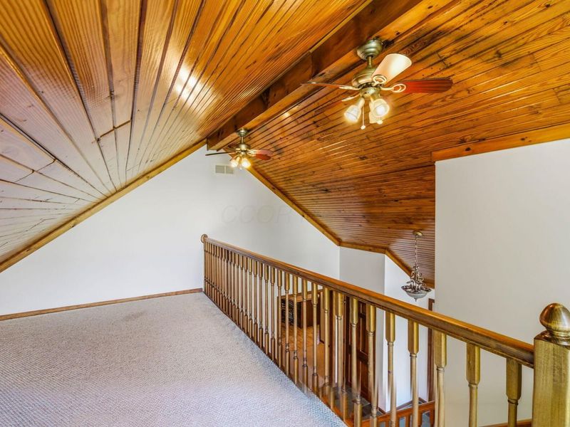6581 Sherry Lane , Hilliard, OH 43026 Photo 16