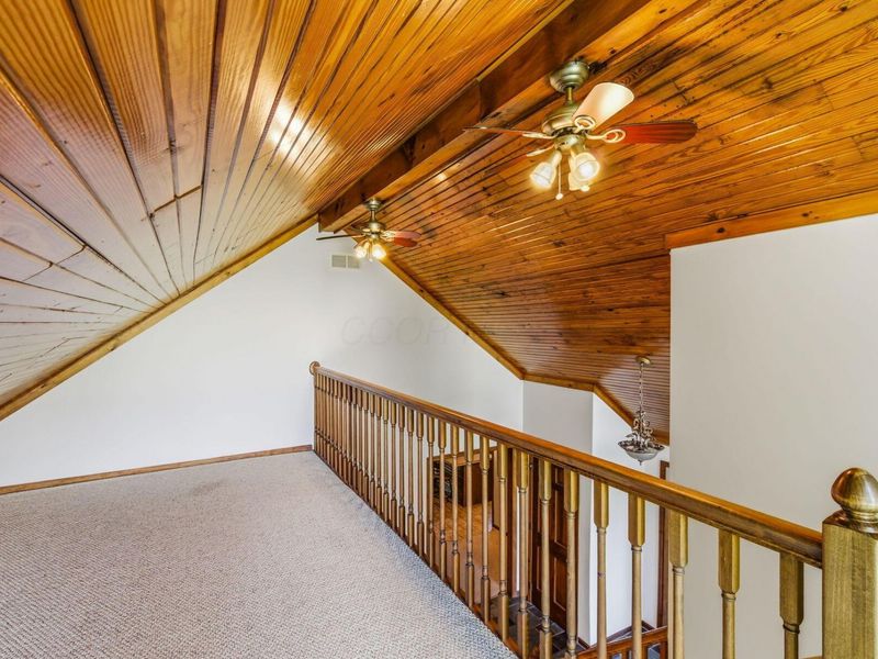 6581 Sherry Lane , Hilliard, OH 43026 Photo 17