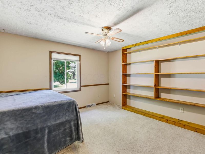 6581 Sherry Lane , Hilliard, OH 43026 Photo 21