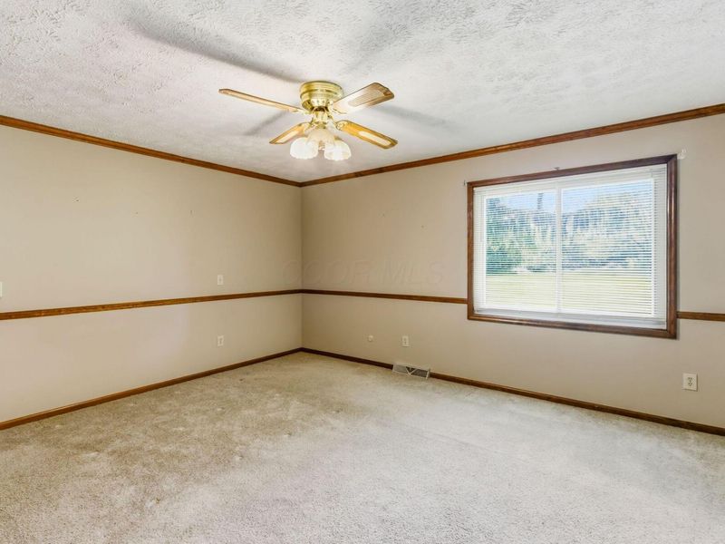 6581 Sherry Lane , Hilliard, OH 43026 Photo 23