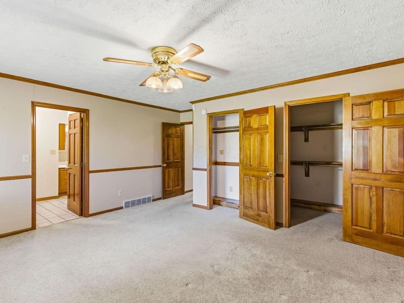 6581 Sherry Lane , Hilliard, OH 43026 Photo 24