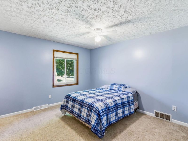 6581 Sherry Lane , Hilliard, OH 43026 Photo 25