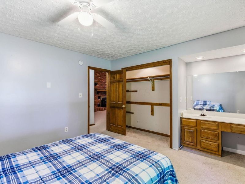 6581 Sherry Lane , Hilliard, OH 43026 Photo 26