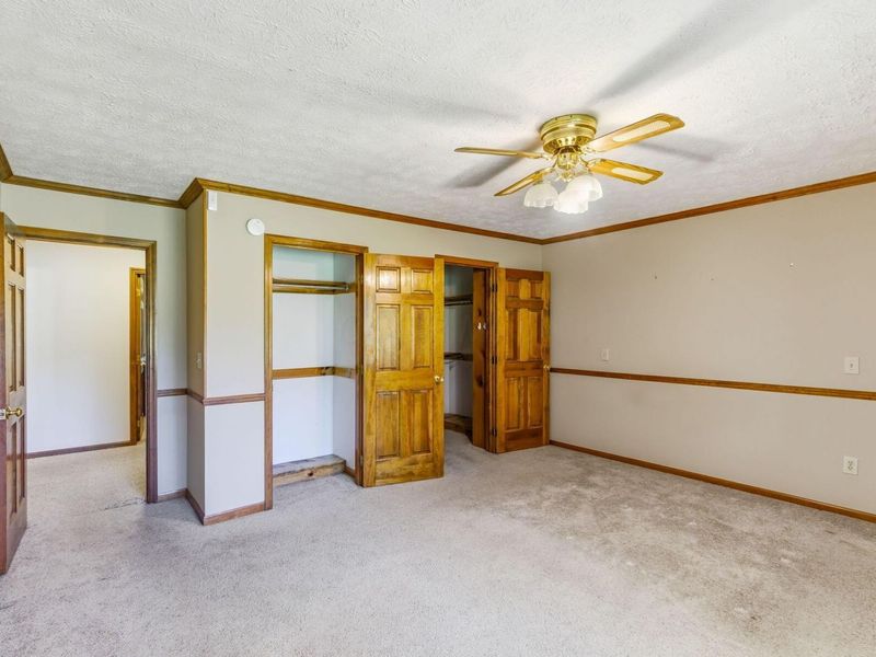 6581 Sherry Lane , Hilliard, OH 43026 Photo 26