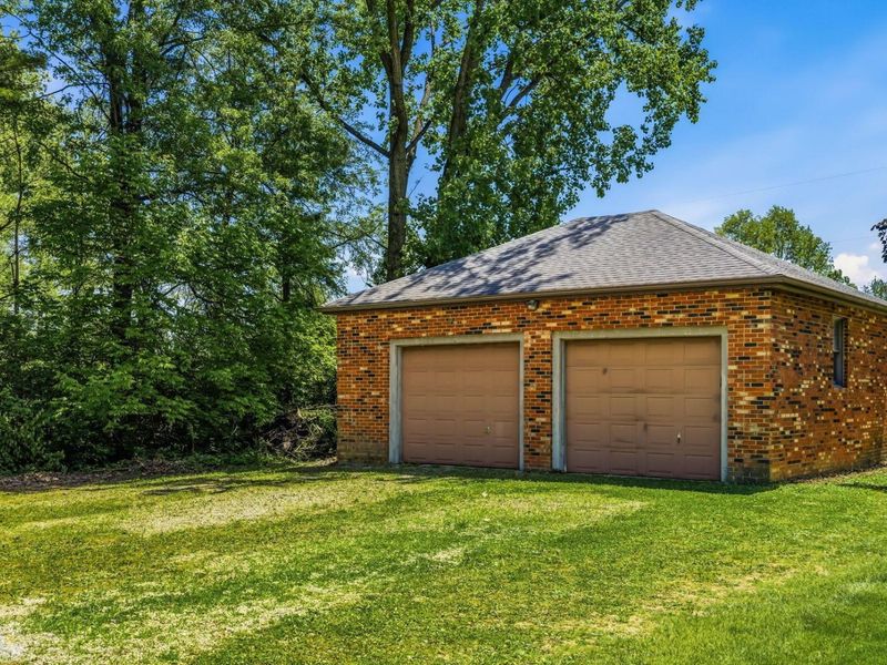 6581 Sherry Lane , Hilliard, OH 43026 Photo 27