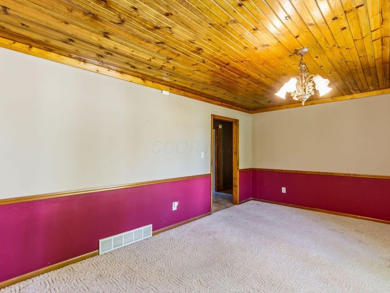 6581 Sherry Lane , Hilliard, OH 43026 Photo 3