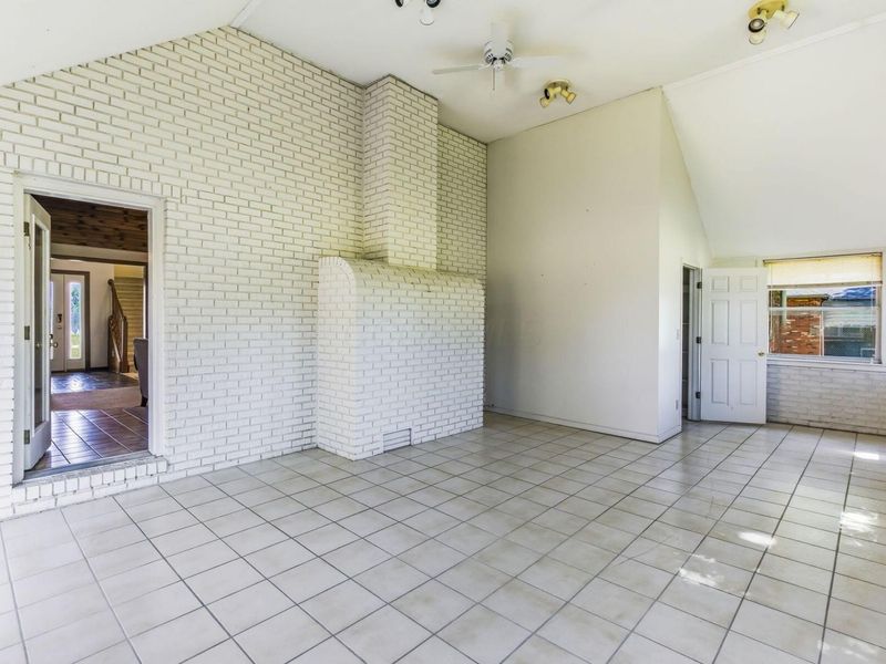 6581 Sherry Lane , Hilliard, OH 43026 Photo 33