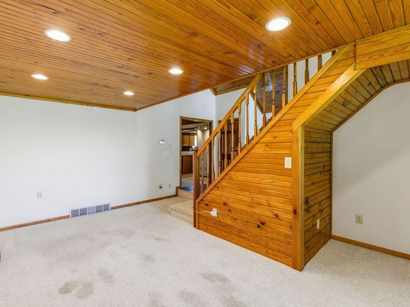 6581 Sherry Lane , Hilliard, OH 43026 Photo 39
