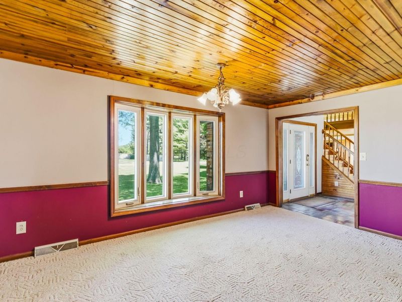 6581 Sherry Lane , Hilliard, OH 43026 Photo 4