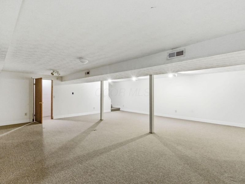 6581 Sherry Lane , Hilliard, OH 43026 Photo 42