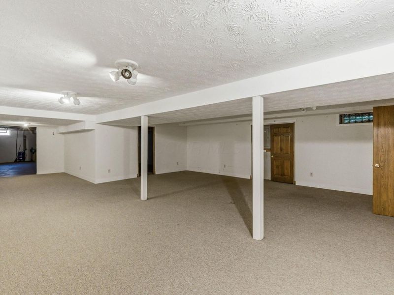 6581 Sherry Lane , Hilliard, OH 43026 Photo 43