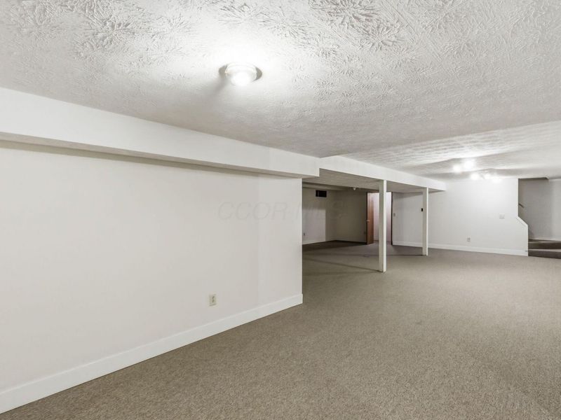 6581 Sherry Lane , Hilliard, OH 43026 Photo 44