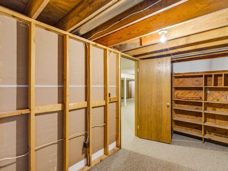 6581 Sherry Lane , Hilliard, OH 43026 Photo 46
