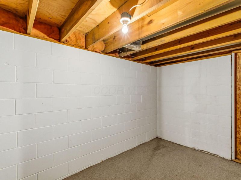6581 Sherry Lane , Hilliard, OH 43026 Photo 48