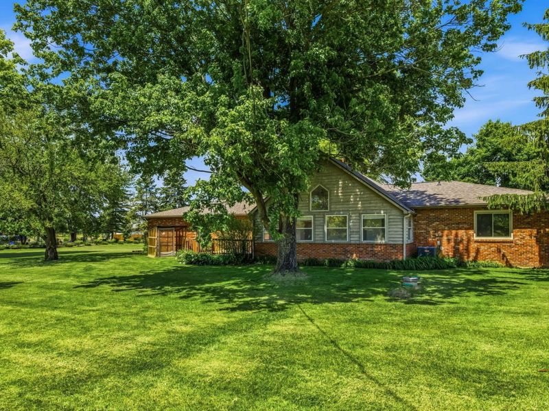 6581 Sherry Lane , Hilliard, OH 43026 Photo 49