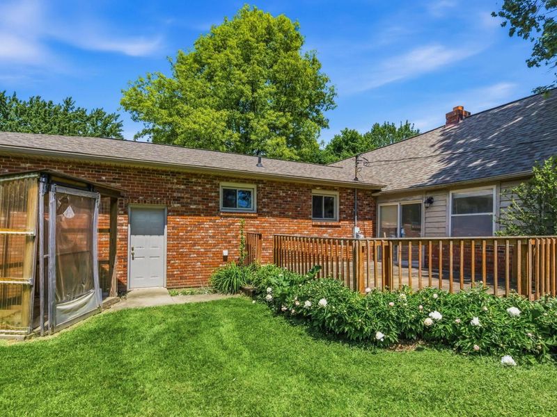 6581 Sherry Lane , Hilliard, OH 43026 Photo 54