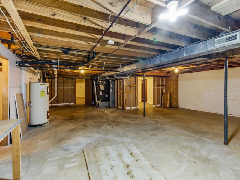 6581 Sherry Lane , Hilliard, OH 43026 Photo 55